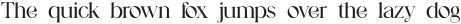 Dermagent Regular otf (400)