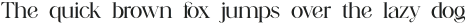 APOSTROPHIC Regular otf (400)