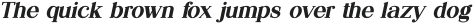 Roadblock-ExtraBoldItalic ExtraBold Italic otf (700)