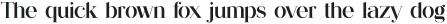 Roadblock Thin Italic otf (100)