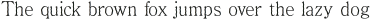 Ceramic Font otf (400)