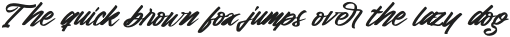 Rock Degun Italic otf (400)