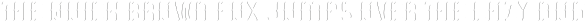 Absinthe02 LightFX otf (300)