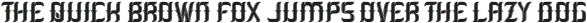 Absinthe02 LightAndShadow otf (300)