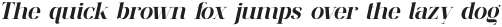 Oille Moon Italic otf (400)