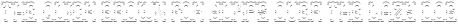 Colchester LightAndShadowFX otf (300)