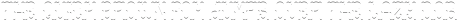 Colchester LightFX otf (300)