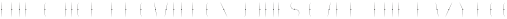 BeerFont Texture FX otf (400) Sample