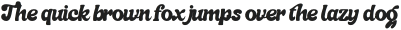 BrightLiveRegular otf (400)