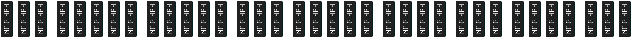 Flumaster Color1 ttf (400)