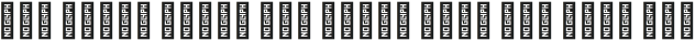 Flumaster Black otf (900)