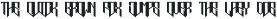Pentagram Medium TwoLetter otf (500)