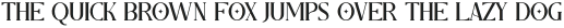 Motesar Regular otf (400)