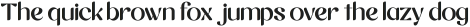 Vinery Regular ttf (400)
