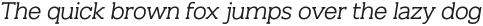 Orslab V01 Light Italic otf (300)