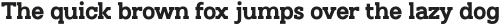 Orslab V01 Extra Bold otf (700)