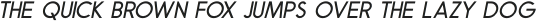 Robusta Sans Regular otf (400)
