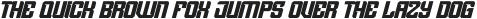 Overward-Italic otf (400)
