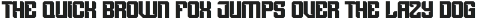 OverwardRegular otf (400)