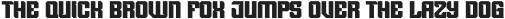 Overward-Bold otf (700)