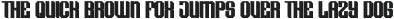 Sportihead-Bold otf (700)