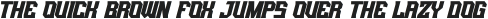 Mineros-Italic otf (400)