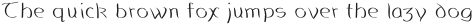 Abydossian Bold otf (700)