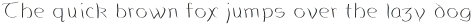 Abydossian Medium otf (500)