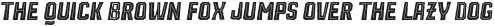 Ruina Inline 002 otf (400)
