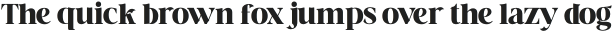 TheVindest-Regular otf (400)