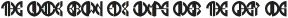 Circle SemiBold TwoLetter otf (600)