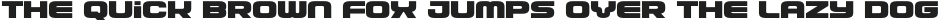 Axorsium Regular otf (400)