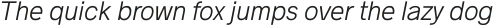 Radnika Next Medium Alt ttf (500)