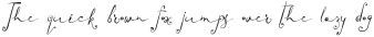 Tropical Script otf (400)