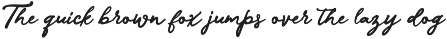 Rhapsody preview