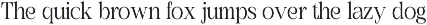 Amadi 3D preview