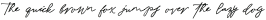 Faust otf (400)