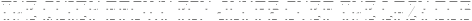 Northamton LightFX otf (300) Sample
