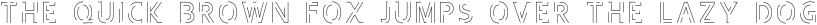 Maze Regular ttf (400)