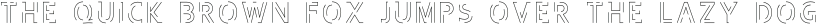 Maze Regular otf (400)