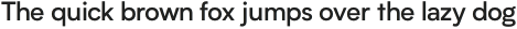 Biotif Medium otf (500)