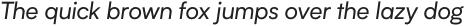 Biotif Regular Italic otf (400)