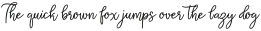 Philosophy Script Regular otf (400)