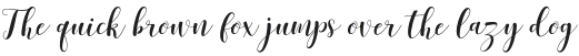 Oscar Script Normal otf (400)