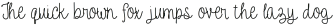 AubreyLight ttf (300)