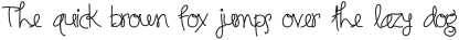 RF LuLu ttf (400)