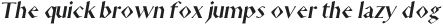AdoulissMag otf (700)