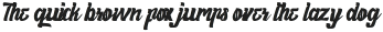 Haynthams otf (400)