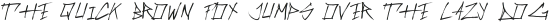 SACRE Regular ttf (400)