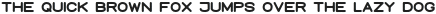 Garthram_Sans_Rough otf (400)